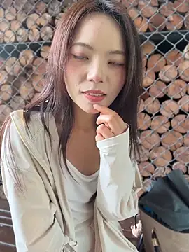 susu_kara's Live XXX Chat