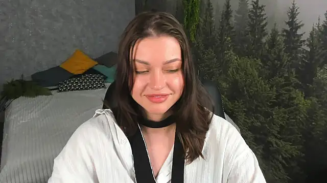 Maya-Mimi – Live XXX-chat