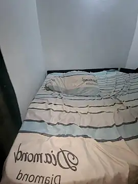 Chat XXX ao vivo de Geespise