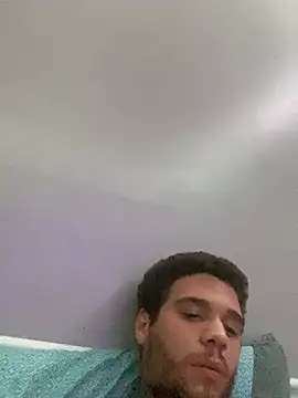 Patpat1122 Webcam show