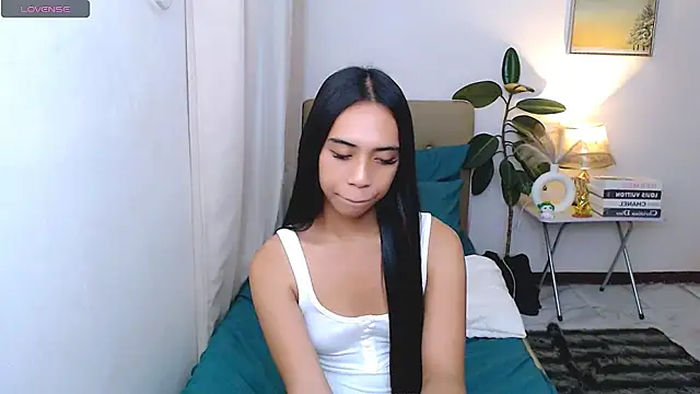 แชท XXX สดของ scarlet_smith7