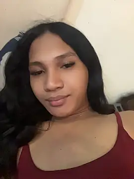 Chat XXX en directo de slutty_aki