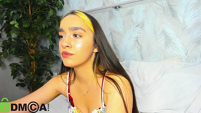 Barbara_Rogerss live XXX chat