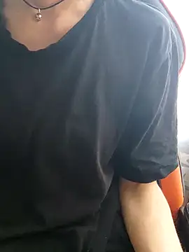 Chat XXX ao vivo de Aashikalaa