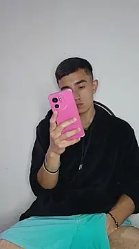 Онлайн чат XXX Thick_Cock