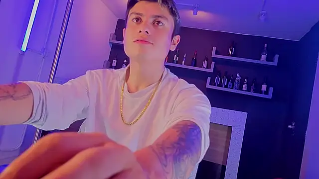 angel_still_ Chat XXX live