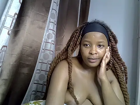 Chat XXX Live Sexy_Smiley2