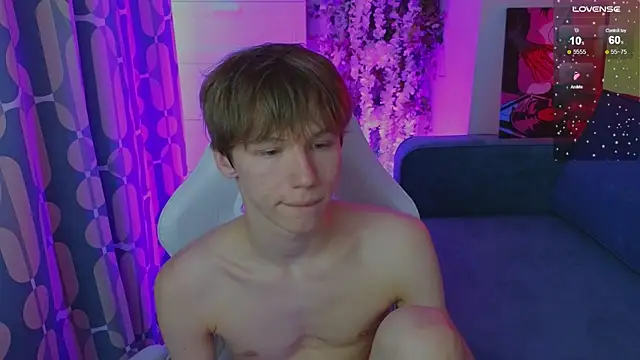 Chat XXX Live cuMte_boy