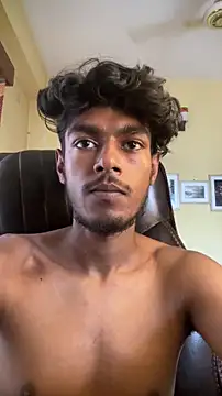 GunSlay Live XXX-chat