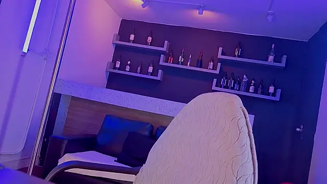 Chat +18 de angel_still_ ao vivo