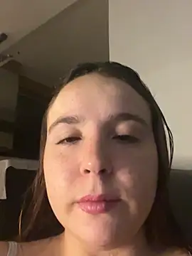 AMORINHA_S2_ Obrolan Langsung XXX