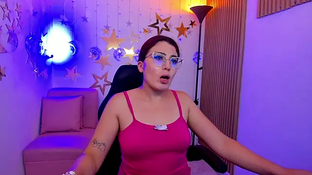 allison_mc live XXX chat