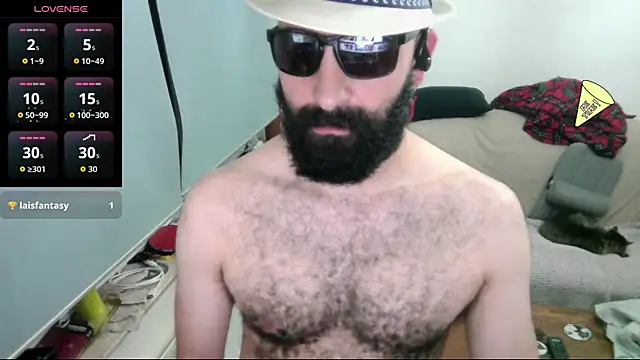 Chat +18 de onanisme86 ao vivo