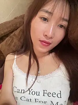 oneyou_400 Obrolan Langsung XXX