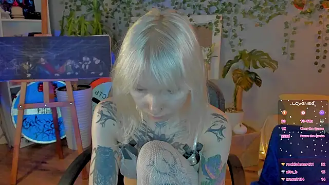 Chat +18 de tattoo_art_baby ao vivo