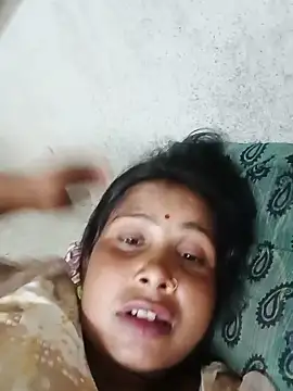 Chat XXX Live Shreya_pandit