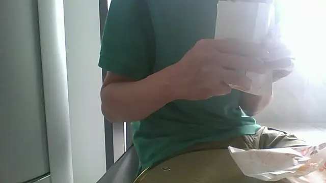 nole_china7's Live XXX Chat