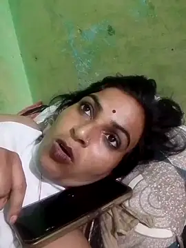 Big_soniya55An Live XXX chat