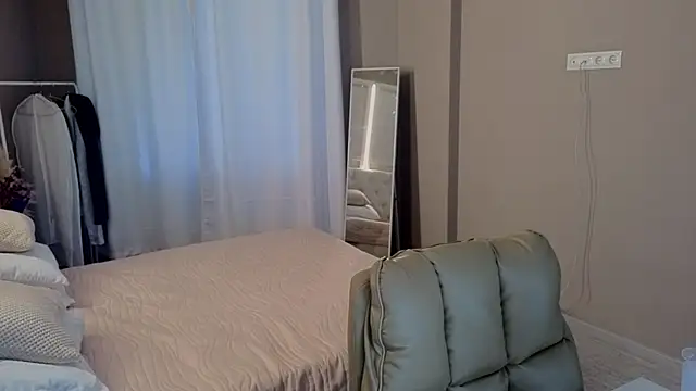 Chat XXX ao vivo de _feel_me_