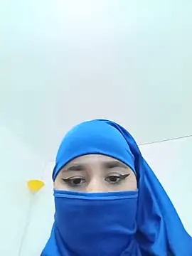miakhalifa63 – Naživo XXX chat