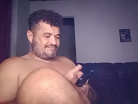 tarra122's Live XXX Chat