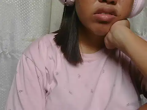 ChubbyButty's Live XXX Chat