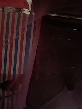 Nul_chal 网络视讯表演