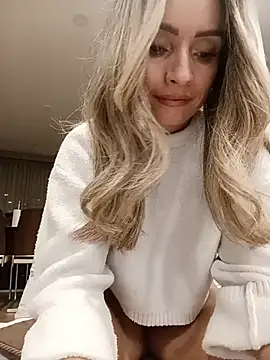 Živý XXX chat Loly_Horny