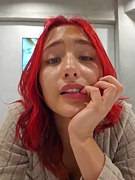 Chat XXX Live sorpresa_x
