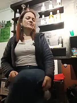 Dannial51 Live XXX-chat