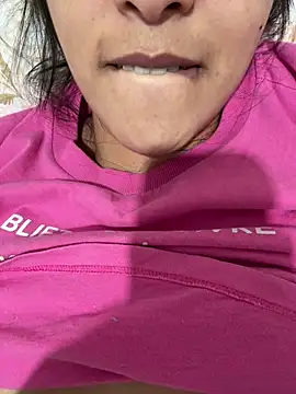 Chat XXX ao vivo de Indy_luxx
