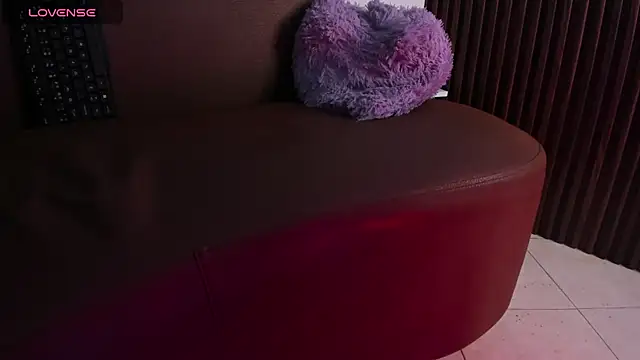 choco_dick_ Chat XXX in diretta