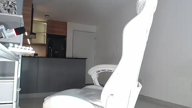 CaishenX_ 라이브 XXX 채팅