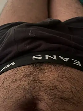Chat XXX en directo de abed_27
