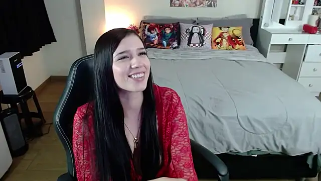 kittykat18x live XXX chat