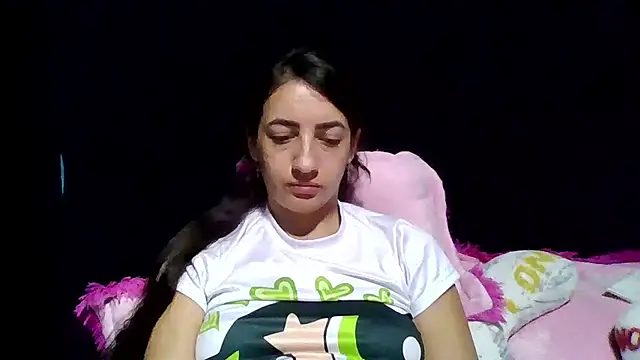 Salo_Heaven Live XXX-chat
