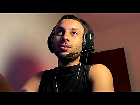 Онлайн чат XXX LEVIAVILA