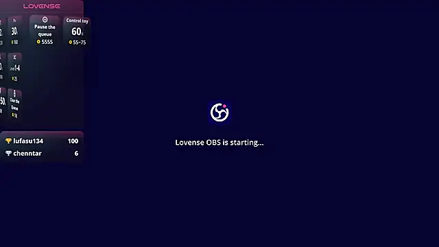 lilith_diorn Live XXX chat