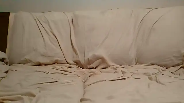 beautylovess' Live XXX Chat