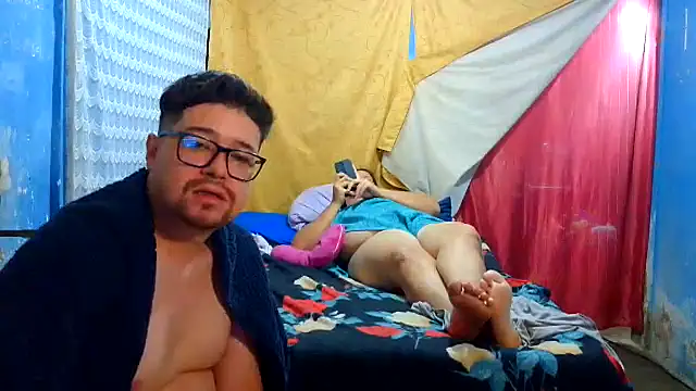 pecadodulce123 live XXX chat