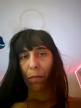 misscectito13's Live XXX Chat