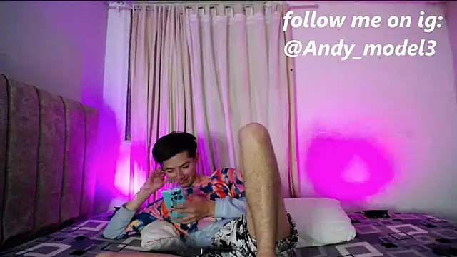 Chatroom XXX en direct de Yellowpokemon23