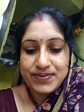 Rayal_bhabi 现场XXX聊天