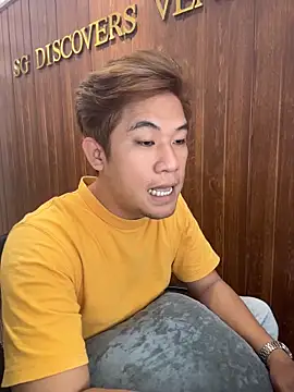 Titanryu 라이브 XXX 채팅