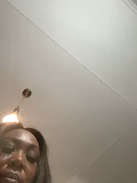 Bootyliciouse21X's Live XXX Chat