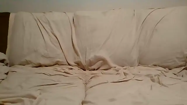 beautylovess Chat XXX in diretta