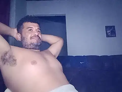 دردشة tarra122 الجنسية المباشرة