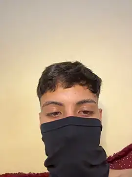 The_moroccan_monster 라이브 XXX 채팅