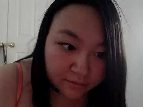 LibbySpade788's Live XXX Chat