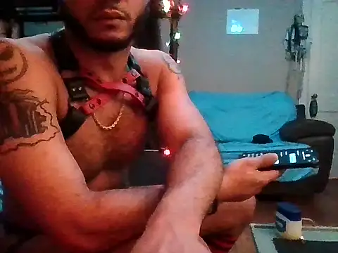 Živý XXX chat KY_Sir35